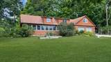 4353 6 Mile Road - Photo 3