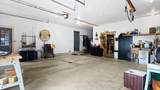 4353 6 Mile Road - Photo 47