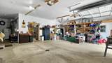 4353 6 Mile Road - Photo 48