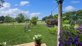 4353 6 Mile Road - Photo 51