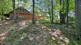 4353 6 Mile Road - Photo 53