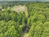4353 6 Mile Road - Photo 67