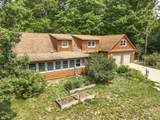4353 6 Mile Road - Photo 71