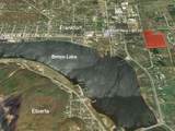 VL Frankfort Hwy (M-115) - Photo 1