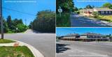 VL Frankfort Hwy (M-115) - Photo 5