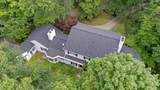 46995 Main Street - Photo 43
