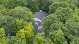 46995 Main Street - Photo 44