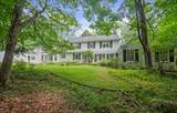 46995 Main Street - Photo 45