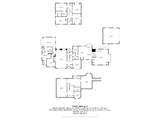 46995 Main Street - Photo 46