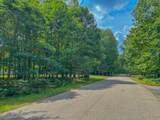 9385 Clubhouse Drive - Photo 3