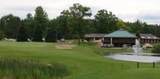 9385 Clubhouse Drive - Photo 7