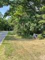 1678 Harding Avenue - Photo 10