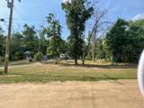 1678 Harding Avenue - Photo 11