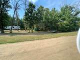 1678 Harding Avenue - Photo 12
