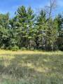 1678 Harding Avenue - Photo 15