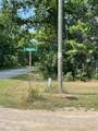 1678 Harding Avenue - Photo 17