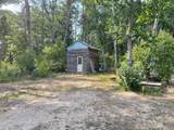 1678 Harding Avenue - Photo 4