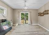 3305 Peck Street - Photo 10