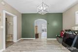 3305 Peck Street - Photo 11