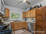 3305 Peck Street - Photo 12