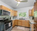3305 Peck Street - Photo 13
