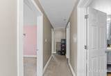 3305 Peck Street - Photo 14