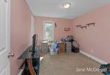 3305 Peck Street - Photo 15
