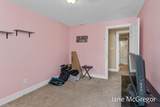 3305 Peck Street - Photo 16