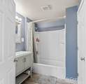 3305 Peck Street - Photo 17