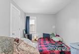 3305 Peck Street - Photo 18