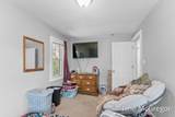 3305 Peck Street - Photo 19