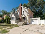 3305 Peck Street - Photo 2