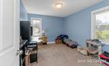3305 Peck Street - Photo 20