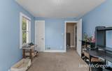 3305 Peck Street - Photo 21
