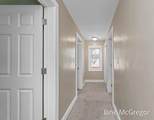 3305 Peck Street - Photo 22