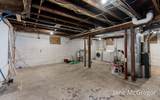 3305 Peck Street - Photo 23