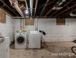 3305 Peck Street - Photo 24