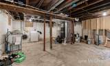 3305 Peck Street - Photo 25