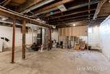 3305 Peck Street - Photo 26