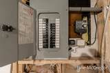 3305 Peck Street - Photo 27
