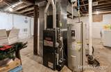 3305 Peck Street - Photo 28