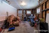 3305 Peck Street - Photo 29
