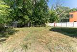 3305 Peck Street - Photo 30