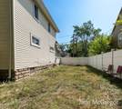 3305 Peck Street - Photo 31