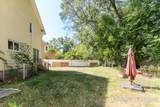 3305 Peck Street - Photo 32