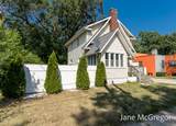 3305 Peck Street - Photo 33