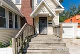 3305 Peck Street - Photo 34