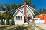 3305 Peck Street - Photo 35