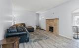 3305 Peck Street - Photo 4