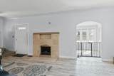 3305 Peck Street - Photo 5